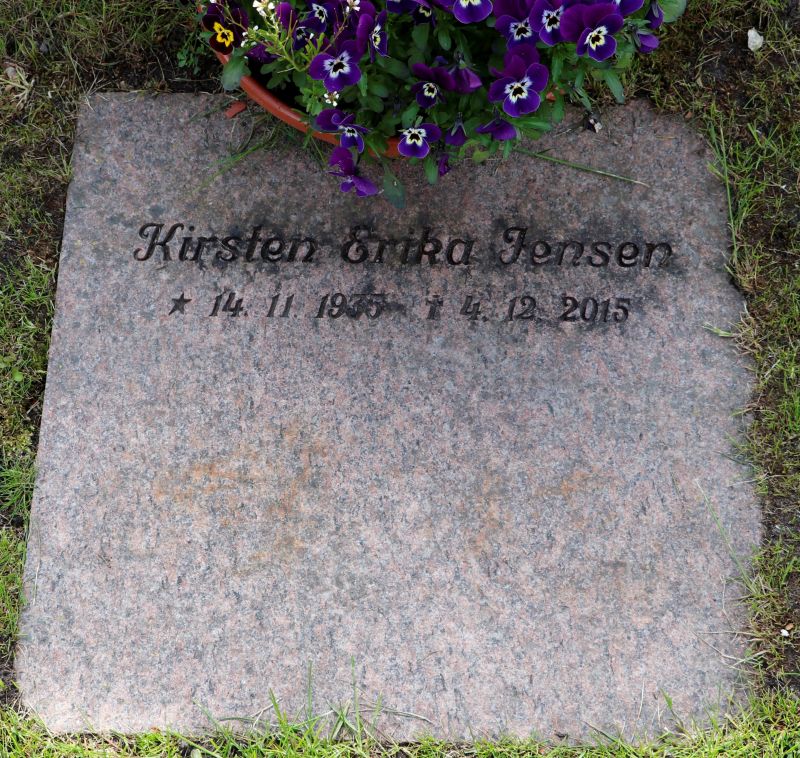 Kirsten Erika Jensen.JPG